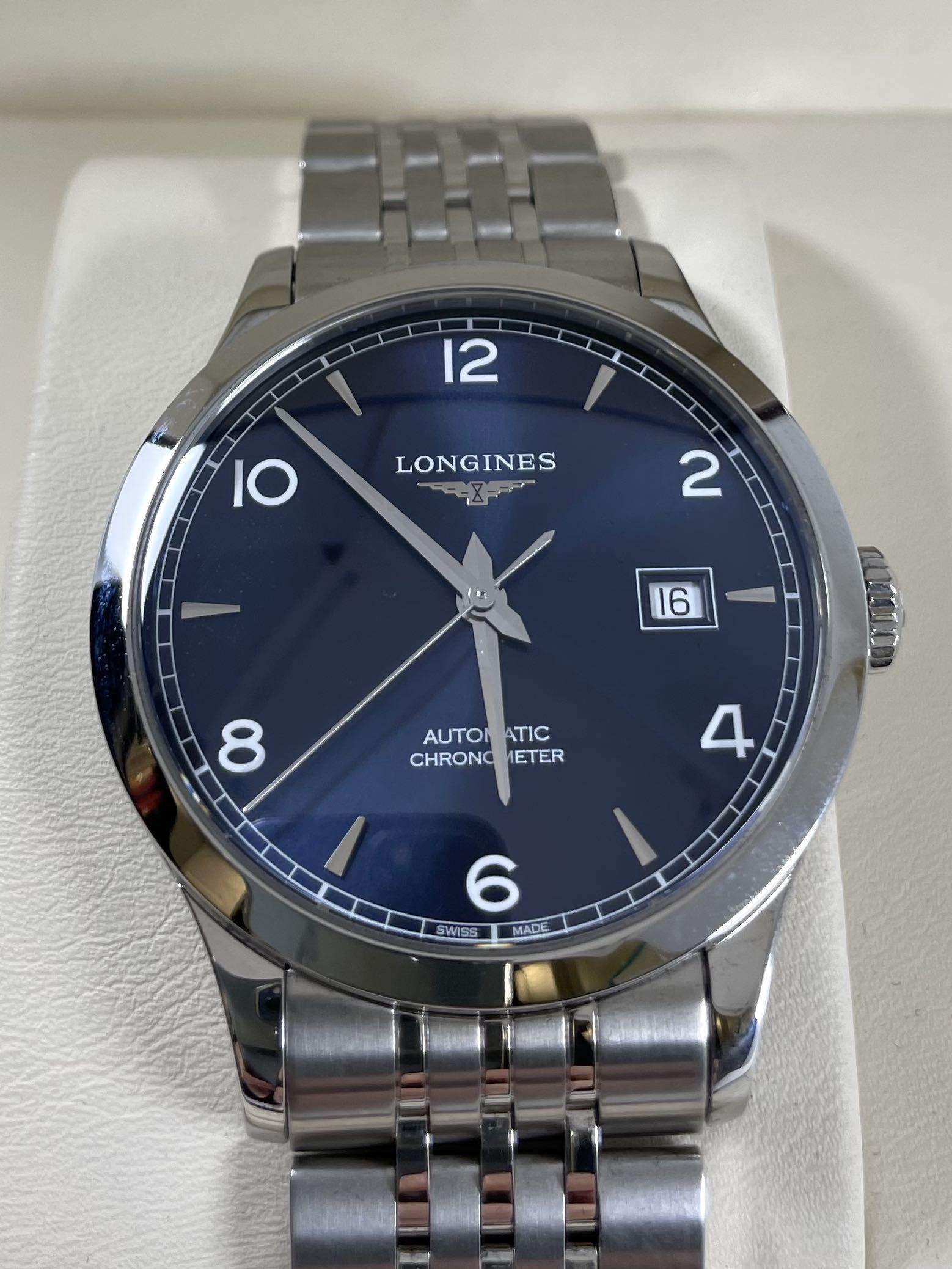 L28214964 on sale