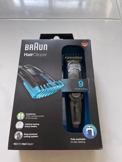 (Category: ) located in . Submitted by applehcstore (Listing ID 1100900869, Image 1). Description: .