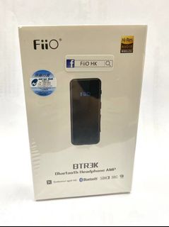 （分類：）位於 。 由 7ifung7 提交（商品編號 1100816197，圖片 1）。簡介： 。