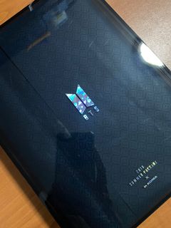 (Category: ) located in . Submitted by syvsfn (Listing ID 1100951893, Image 1). Description: .