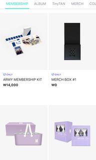 (Category: ) located in . Submitted by kookieoppa (Listing ID 1100862662, Image 1). Description: .