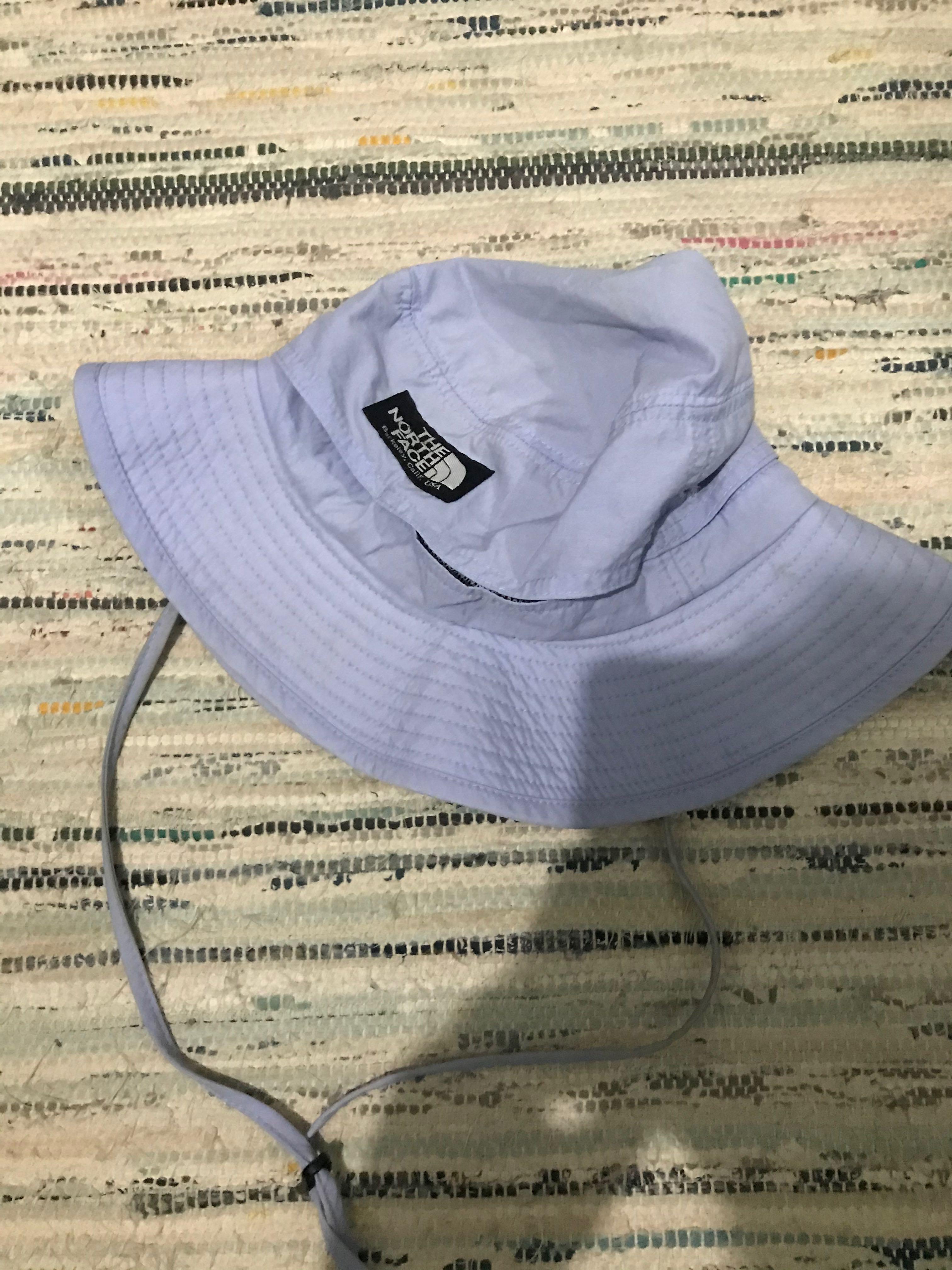 The north discount face hike cap