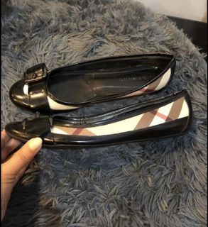 (Category: ) located in . Submitted by phietine (Listing ID 1100903891, Image 1). Description: .