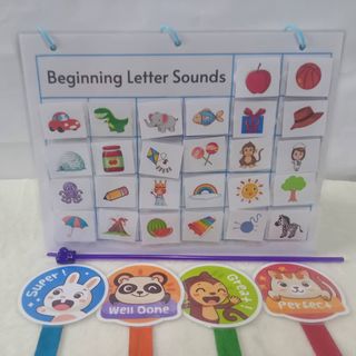 (Category: ) located in . Submitted by thinkingtots.shop (Listing ID 1100936249, Image 1). Description: .