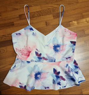 (Category: ) located in . Submitted by chocolate.ichigo (Listing ID 1100963430, Image 1). Description: .