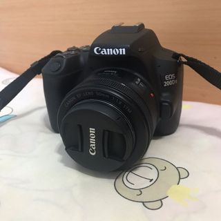 （分類：）位於 。 由 V__V_V 提交（商品編號 1100919590，圖片 1）。簡介： 。
