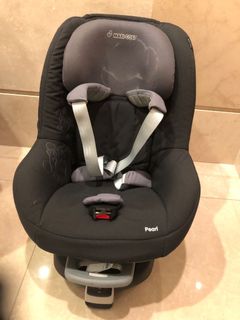 （分類：）位於 。 由 toomuchstuff18 提交（商品編號 1100862430，圖片 1）。簡介： 。