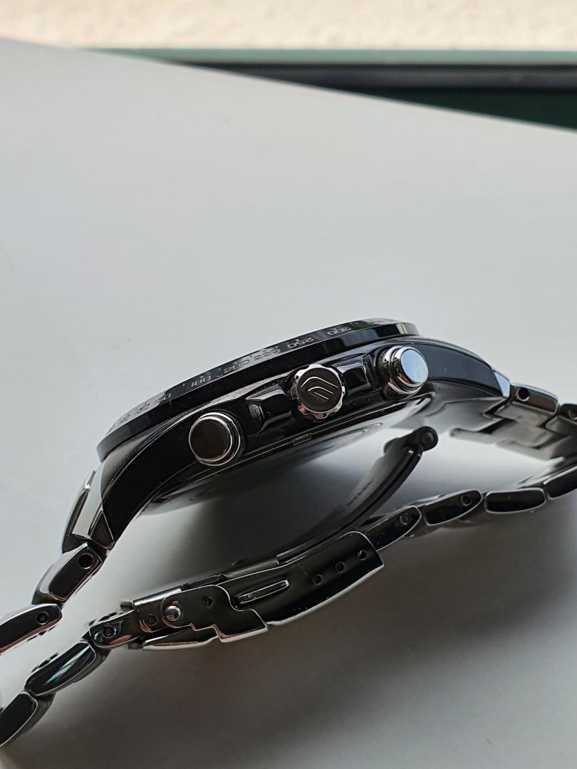 Ef 534 online casio edifice