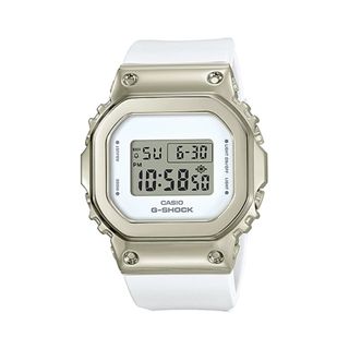 （分類：）位於 。 由 buy-smart 提交（商品編號 1100883734，圖片 1）。簡介： 。