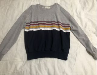 (Category: ) located in . Submitted by wavey.closet (Listing ID 1100963276, Image 1). Description: .
