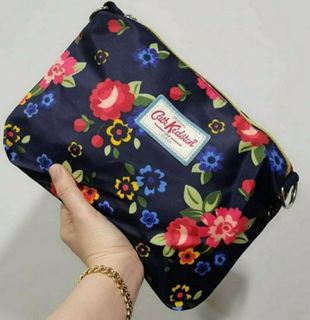 (Category: ) located in . Submitted by graceycollections (Listing ID 1100985962, Image 1). Description: .