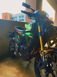 (Category: ) located in . Submitted by HasanBasan (Listing ID 1100993962, Image 1). Description: .