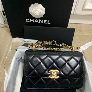 （分類：）位於 。 由 goodpicks.hk 提交（商品編號 1100965703，圖片 1）。簡介： 。