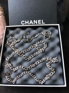 (Category: ) located in . Submitted by kcloset10 (Listing ID 1100854785, Image 1). Description: .