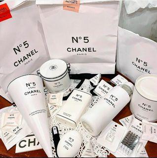 Affordable chanel no 5 For Sale, Body Care