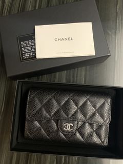 （分類：）位於 。 由 miumc33 提交（商品編號 1100794584，圖片 1）。簡介： 。