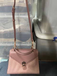 由 by974109 (刊登 ID 1100942386，圖片 1) 提交，位於 的 (類別：)，說明：。