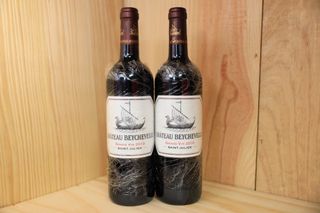 （分類：）位於 。 由 atwine 提交（商品編號 1100971848，圖片 1）。簡介： 。