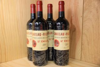 （分類：）位於 。 由 atwine 提交（商品編號 1100975822，圖片 1）。簡介： 。