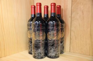 （分類：）位於 。 由 atwine 提交（商品編號 1100973080，圖片 1）。簡介： 。