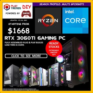 (Category: ) located in . Submitted by game.onz (Listing ID 1051620210, Image 1). Description: .