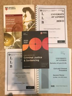 （分類：）位於 。 由 phoeb_w 提交（商品編號 1100959533，圖片 1）。簡介： 。