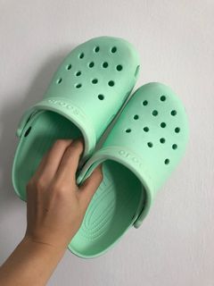 (Category: ) located in . Submitted by lovedovegoods (Listing ID 1100884065, Image 1). Description: .