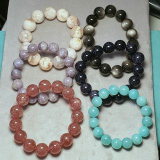 (Category: ) located in . Submitted by healinstyle (Listing ID 1100810353, Image 1). Description: .