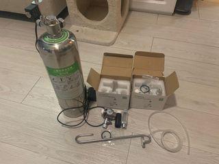 Co2 寵物用品 Carousell Hong Kong Co2 寵物用品 Carousell Hong Kong