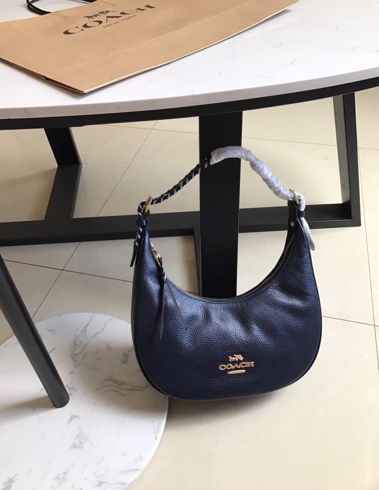 Bailey coach on sale bag