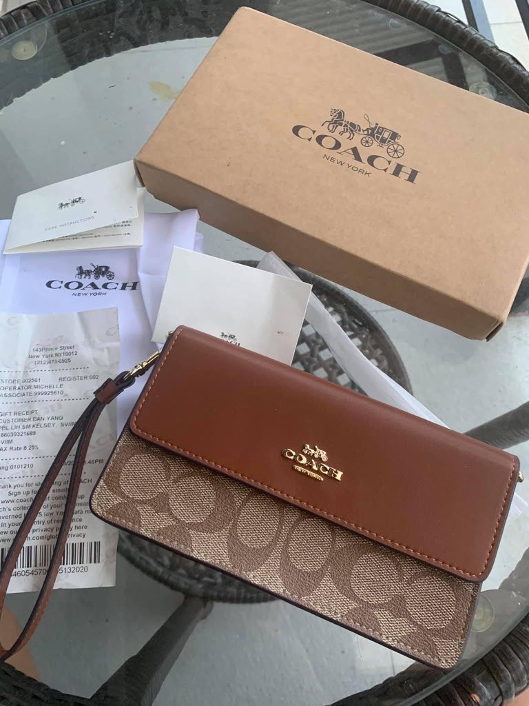 F78229 coach online