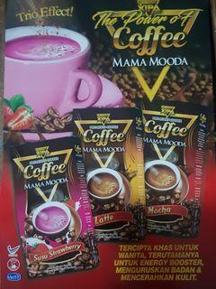 1 Set Combo Darytea 2 Boxes Health Nutrition Health Supplements Health Food Drinks Tonics On Carousell