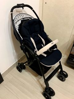 （分類：）位於 。 由 ida803 提交（商品編號 1100905839，圖片 1）。簡介： 。