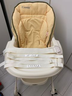 （分類：）位於 。 由 hahanat 提交（商品編號 1100917284，圖片 1）。簡介： 。