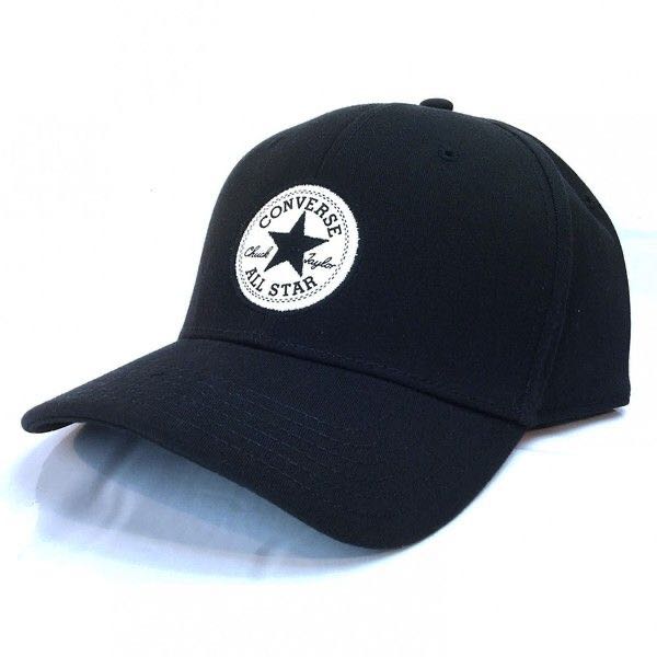 converse cap