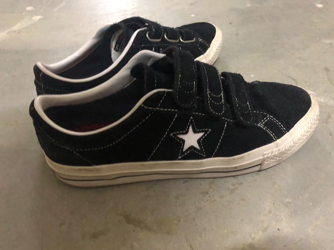 Converse one star v3 ox shop