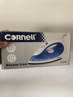 (Category: ) located in . Submitted by pocushocus (Listing ID 1100806982, Image 1). Description: .