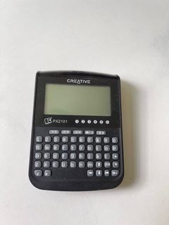 (Category: ) located in . Submitted by applehcstore (Listing ID 1100836636, Image 1). Description: .