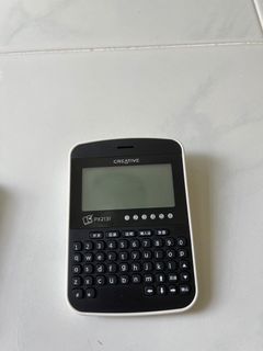 (Category: ) located in . Submitted by applehcstore (Listing ID 1100835817, Image 1). Description: .