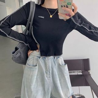 (Category: ) located in . Submitted by clothes.addiction (Listing ID 1100436676, Image 1). Description: .