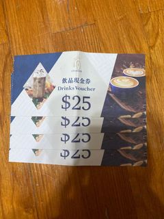 （分類：）位於 。 由 fish_yan 提交（商品編號 1100938308，圖片 1）。簡介： 。