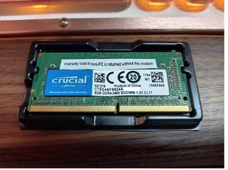 （分類：）位於 。 由 pl0414 提交（商品編號 1100878015，圖片 1）。簡介： 。