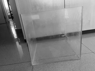 (Category: ) located in . Submitted by kusa105 (Listing ID 1100897593, Image 1). Description: .