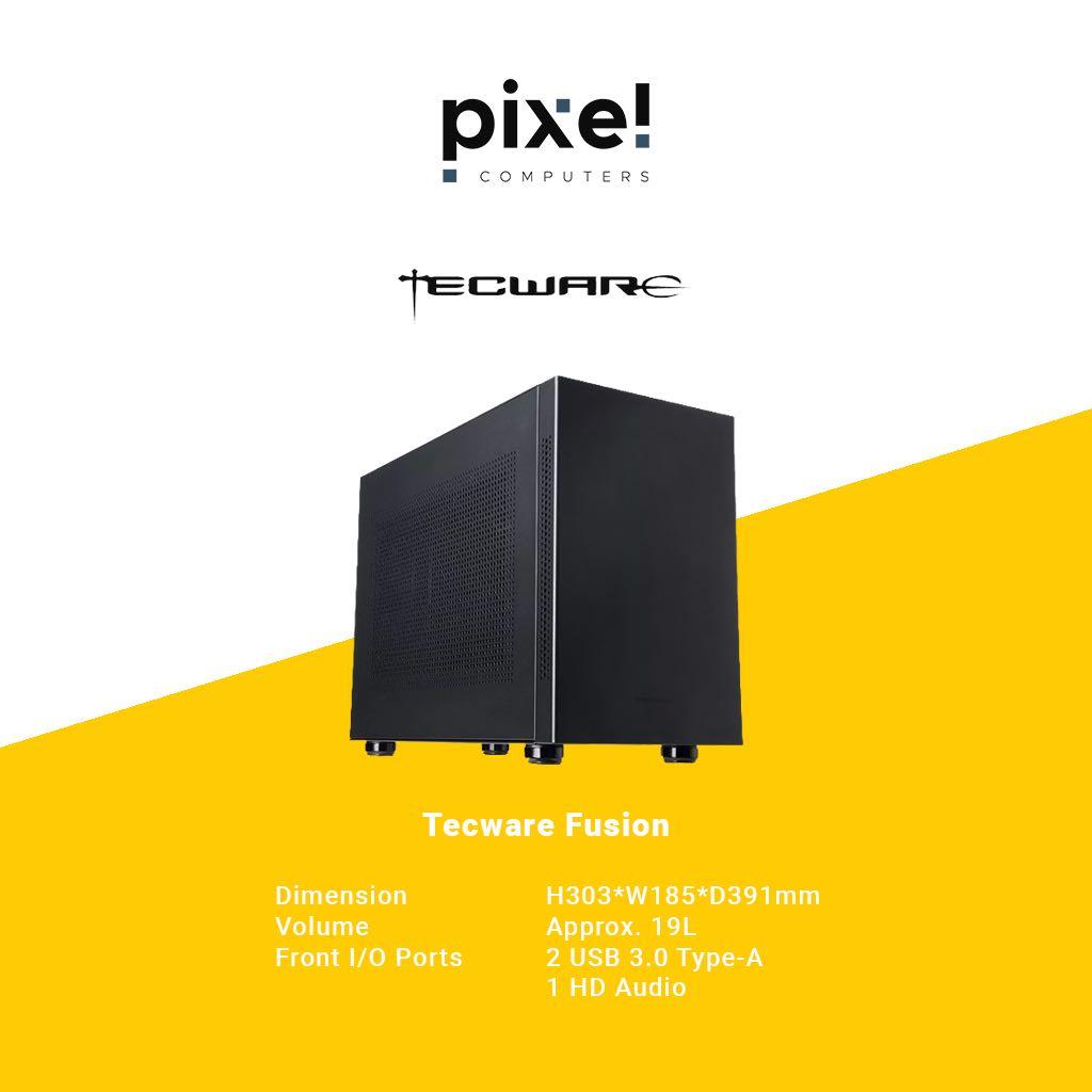 custom-pc-small-form-factor-mini-itx-gaming-sff-workstation-intel-i3