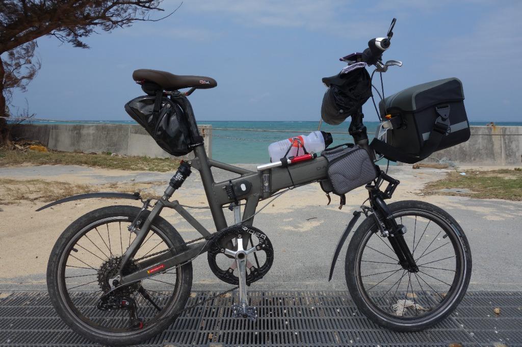 Dahon faa083 sale