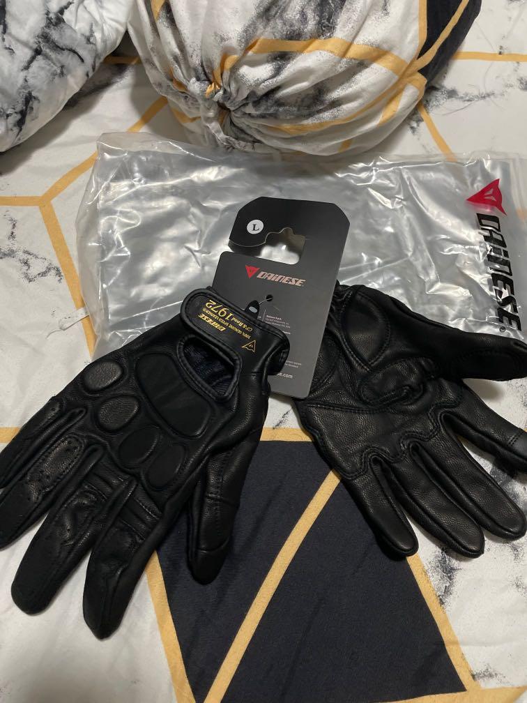 Dainese new arrivals blackjack lady