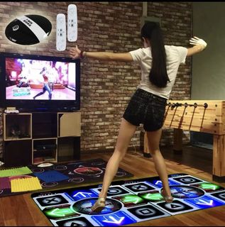 (Category: ) located in . Submitted by neko29 (Listing ID 1100965803, Image 1). Description: .