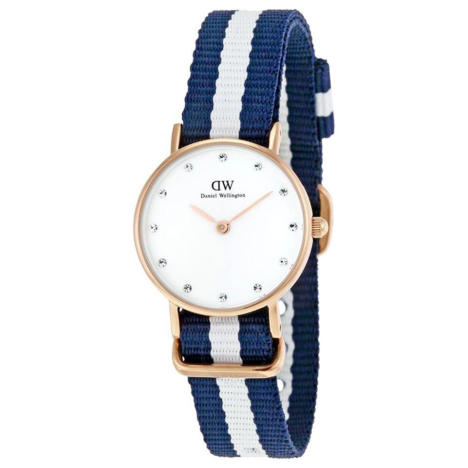 Dw00100066 sale