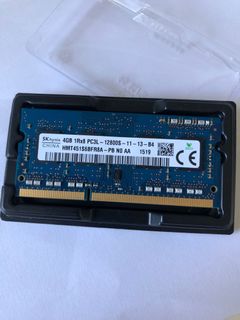 （分類：）位於 。 由 shopperconlic 提交（商品編號 1100975470，圖片 1）。簡介： 。