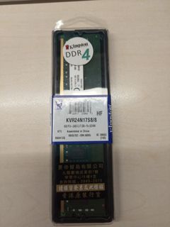 （分類：）位於 。 由 hohosell 提交（商品編號 1100805800，圖片 1）。簡介： 。